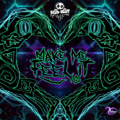 Make Me Feel It