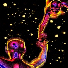 night in the starz (prod. by genie)