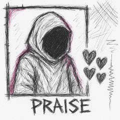 TWEAK ft. Faiiriii (riplucky + vercettiprada)