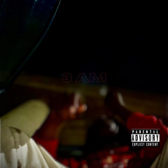 3AM