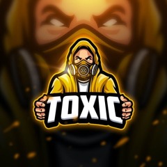 Toxic