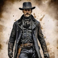 The Lowdown From The Showdown