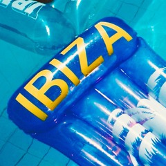 A Balearic Trilogy Pt. 2: The 80s By Young & Stupid
