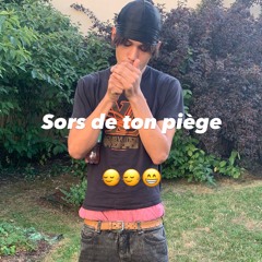 RUN UP CE CASH AVEC MES BRO