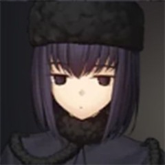 水銀^2