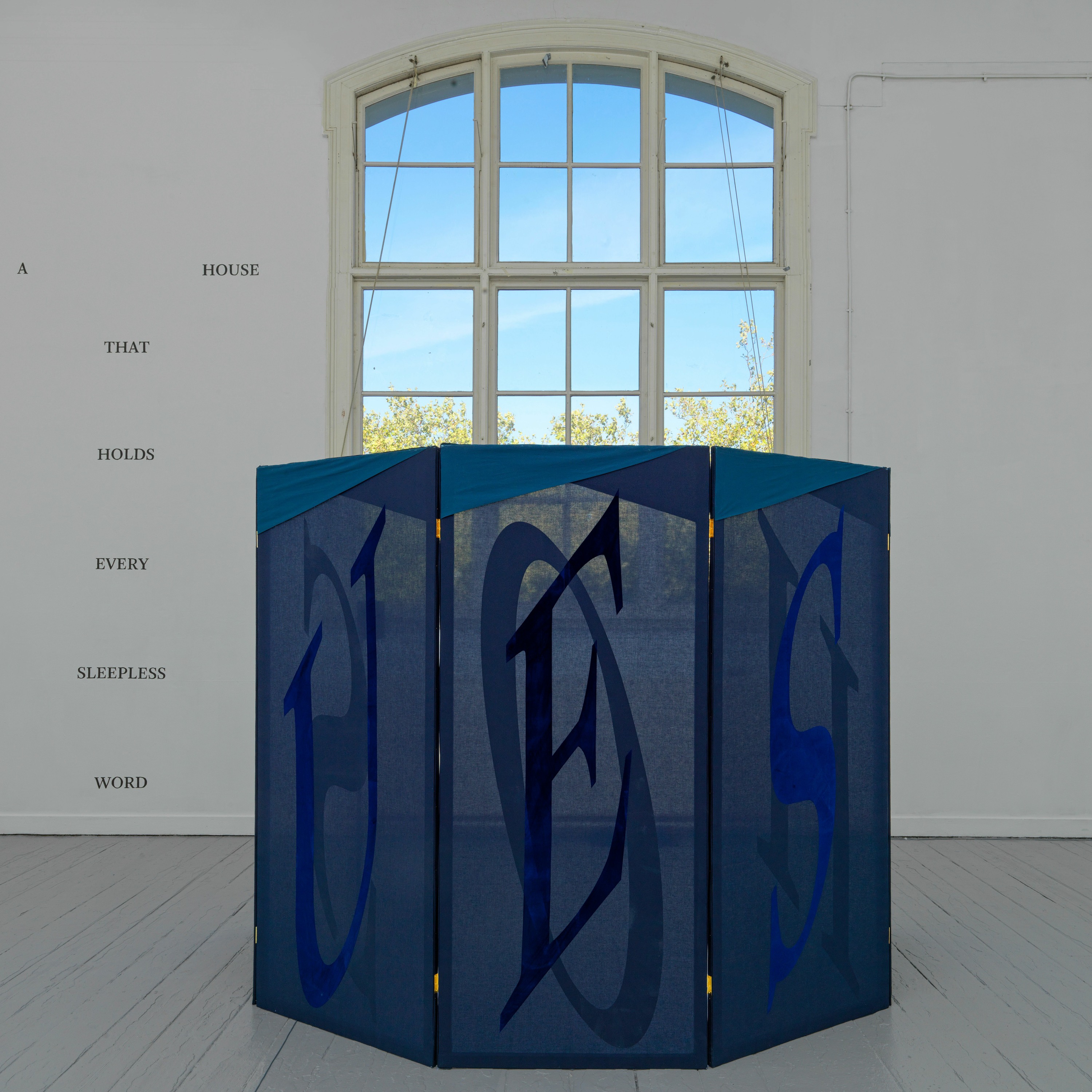 AmsterdamFM Kunst en Cultuur
