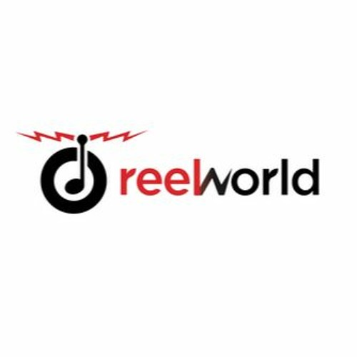 Random Reelworld Montage #1