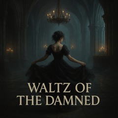 Waltz of the Damned