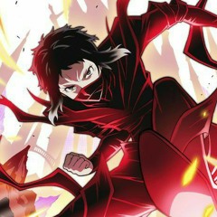 Akutagawa Ryūnosuke - Character Song