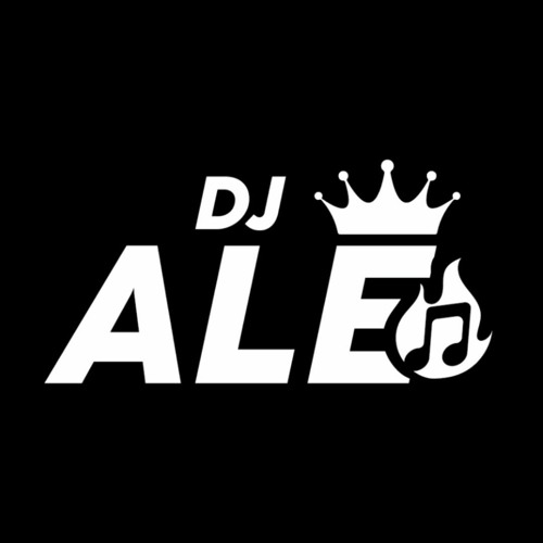 Stream COSTA RICA DANCEHALL MIXTAPE DJ ALE by Dj Ale CR Listen online