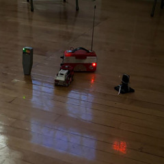 gym3-we've enjoyed talking to you tonight...that's good