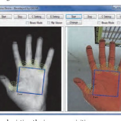 POLAR DEVICE 2022 MIXTAPE BANDCAMP LEAK (THIS IS WHAT I HEAR IN MY HEAD ALL DAY) #FAK