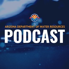 ADWR Director, tribal liaison, planning meetings with Arizona tribal water partners