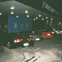 А мне мама подарила Килограмм амфитамина (yeewrm)