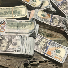Dak Money - Fake Love (Prod. Kayomi)