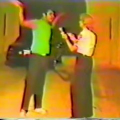 MR TURNER DUI TRAP BEAT