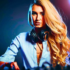 Feeder FT Blonde Banger