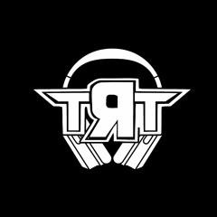 Sessió Concurs Roquetes DJ TiRiTi.wav