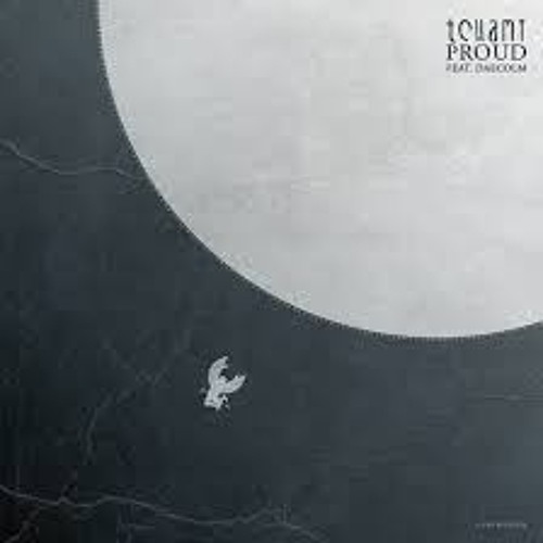 Tchami - Proud feat. Daecolm  (Valerio fyraj  Remix)