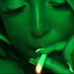 please dont pass me by (p. seji+ _nel1kayo)