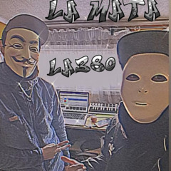 La Mataa - Reggaeton Chileno