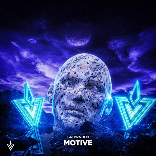 Grownden - Motive