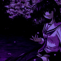 she's lost (dark ambient/ambience)