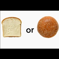 call-up prod. eman(128fritzy)