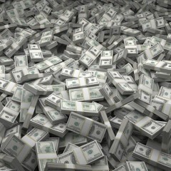 IDGAF CYPHER (FT ELLIE ISAI 1CRUSAIFX)