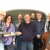 Artwork for Sessions with Sandy: Portage Road Songwriter's Guild - 2021-06-06