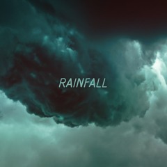 Rainfall