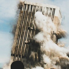 ''Collapse'' Gunna Type Beat (prod. pedrorodriguez)