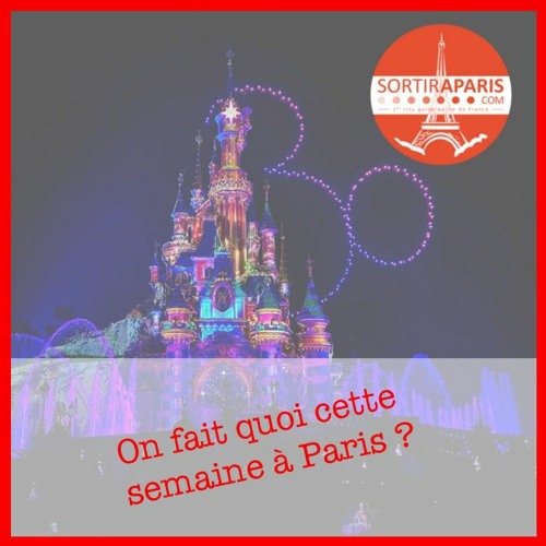 Best of de la semaine du 7 au 13 août 2023