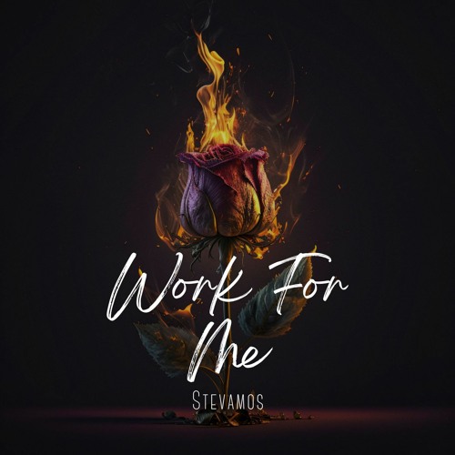 Work For Me