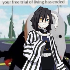 the race free style sped up