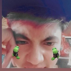 JUNGLE DUTCH 2020 (4NT0B15) - YANG SUKA BODY BAPAK YANTO ANGKAT TANGAN KALAU TIDAK KENA TIBAN