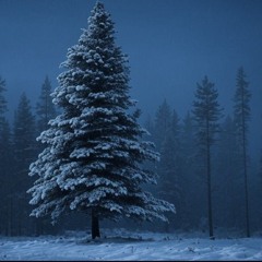 TREE AM
