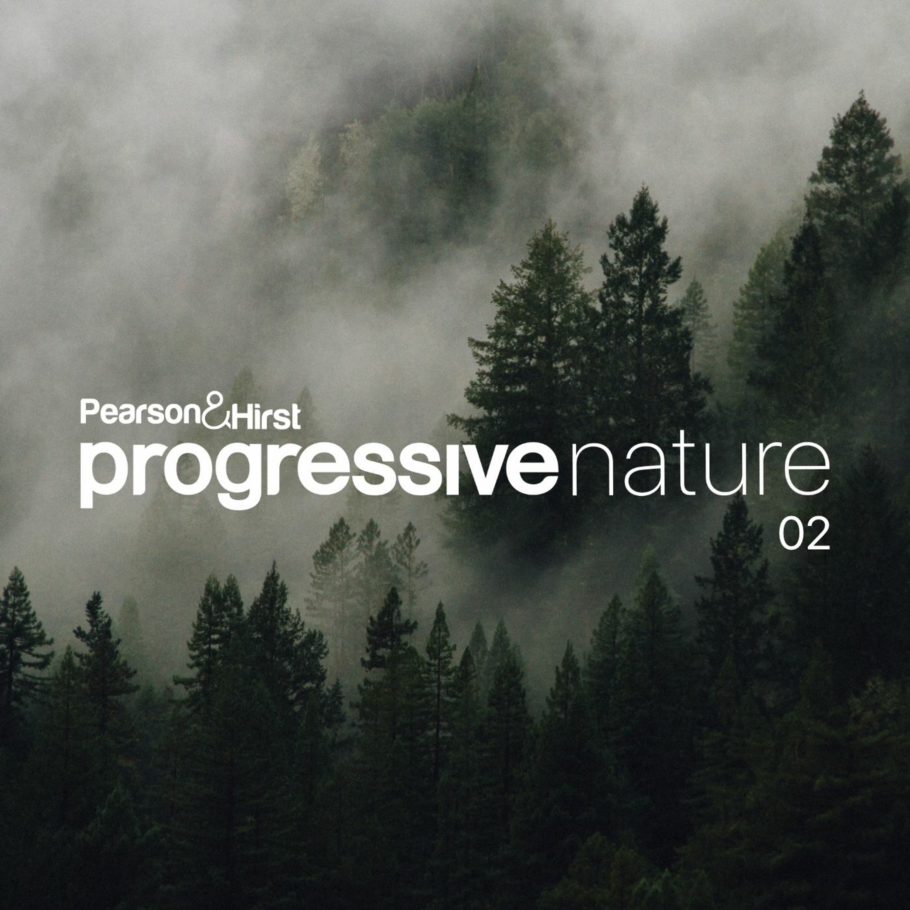 Progressive Nature