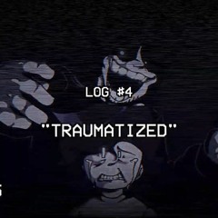 County Funkin' V2 - Traumatized