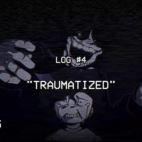 County Funkin' V2 - Traumatized