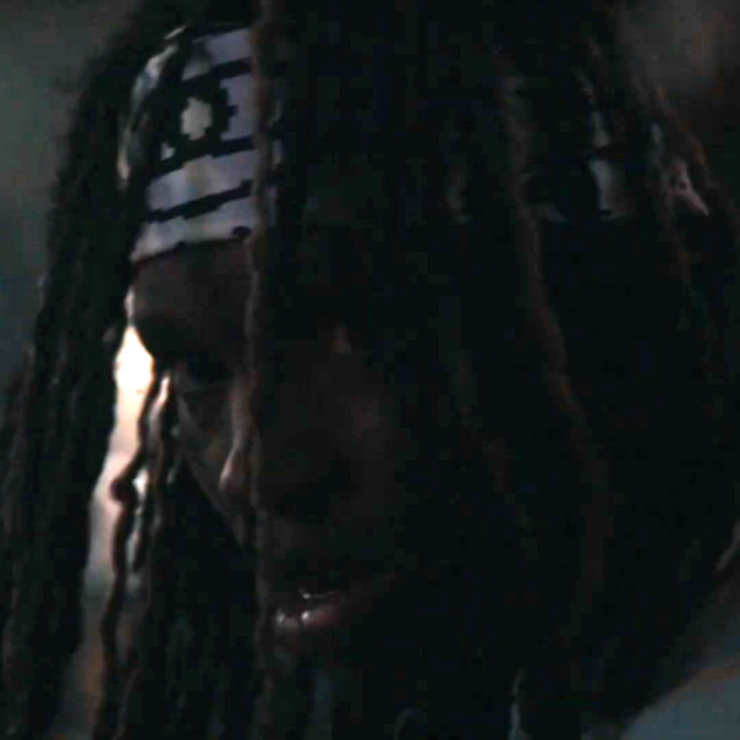 Stream King Von - Dracs N Switches (ft. Bloodhound Lil Jeff) by ...