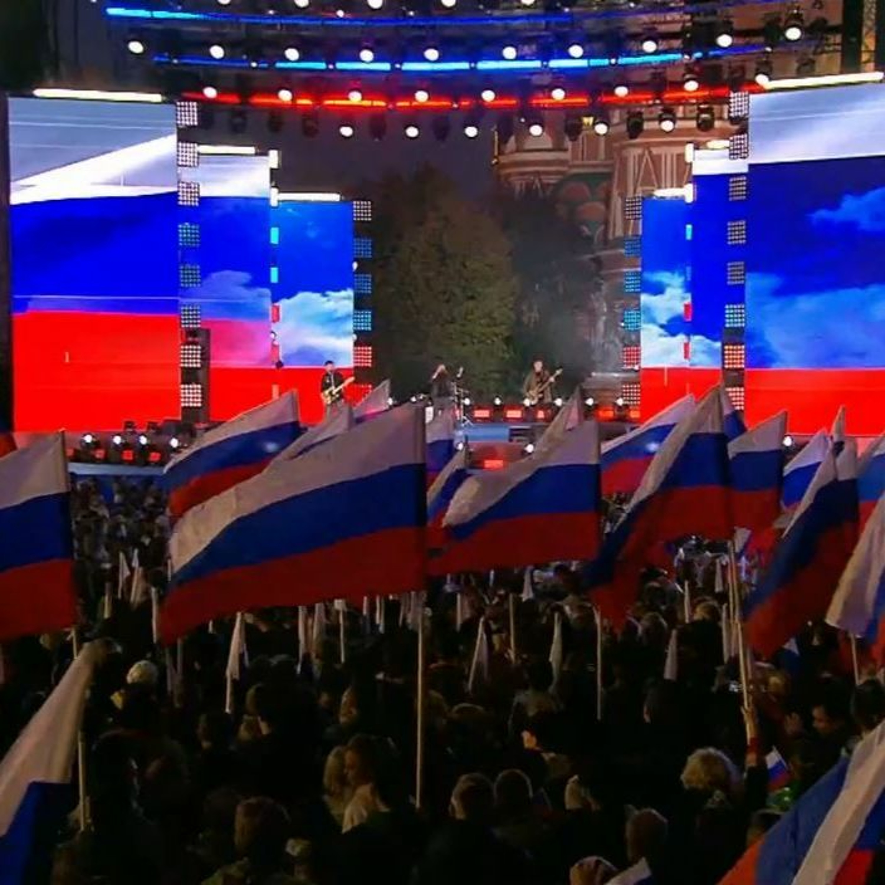 Концерт присоединение донбасса. Концерт в честь присоединения донбасса. Концерт в честь присоединения донбасса. Концерта в поддержку проведения референдума. Концерт в честь присоединения донбасса.