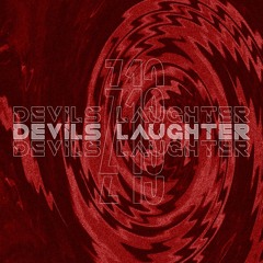 Z13 - The Devils Laughter [Z13 MASTER] [FREE DOWNLOAD]