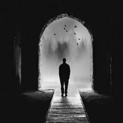 أنت مُنهك فحسب_ عصام الزيات.