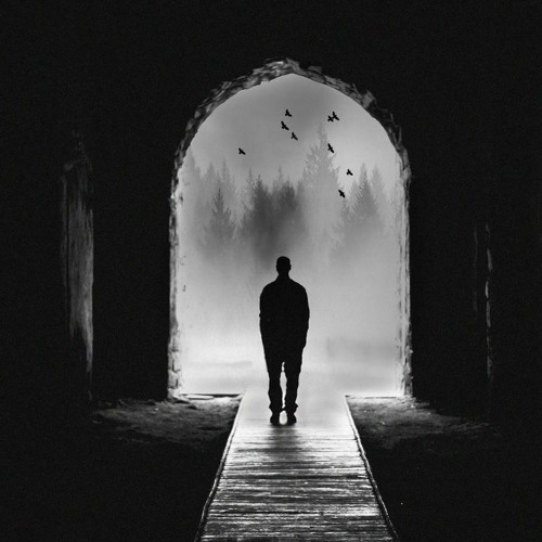 أنت مُنهك فحسب_ عصام الزيات.