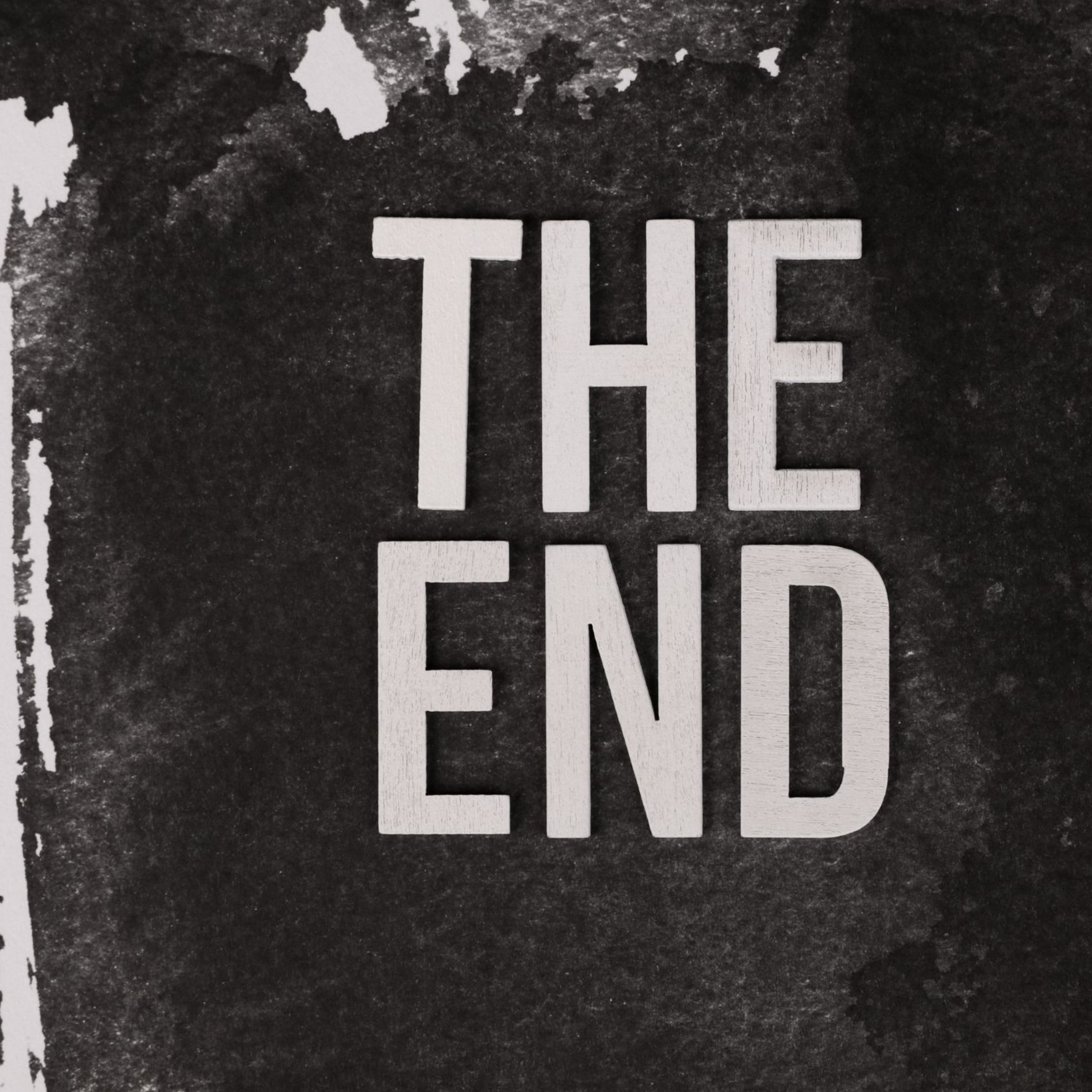 We are Living in the End Times. What does the Bible say about the End Times. episode artwork