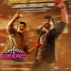 THAGUDAAM THAAGI UGUDHAAM DJ SONG X MARFA REMIX BY DJ KARTHIK CRAZY .mp3