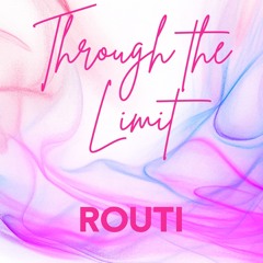 Through the Limit