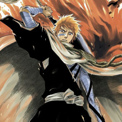 Say my name instrumental slowed