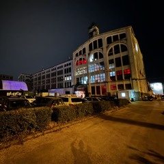 AfterSession B2B with KRONOS